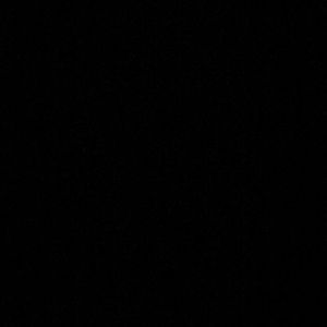 Meet your Posher, Luis